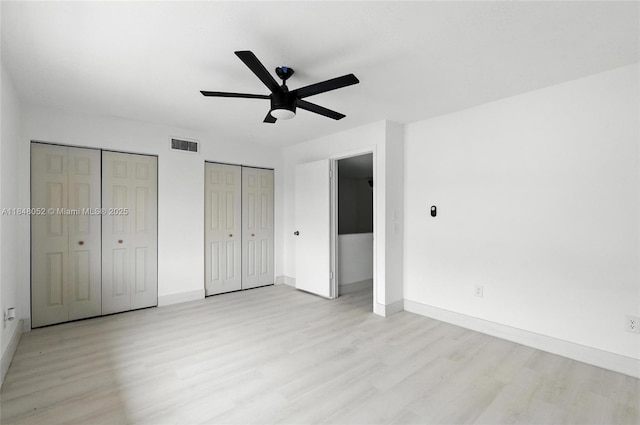 4165 SW 66th Ter Unit 109, Davie, FL 33314 - photo 22