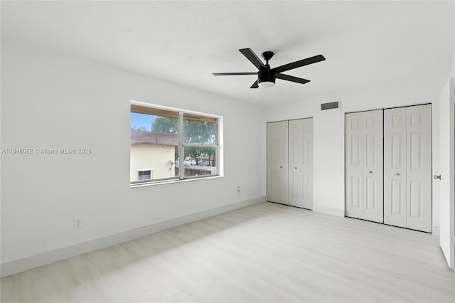 4165 SW 66th Ter Unit 109, Davie, FL 33314 - photo 23