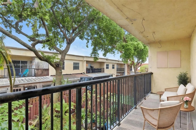 4165 SW 66th Ter Unit 109, Davie, FL 33314 - photo 24