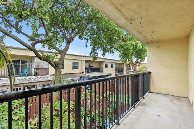 4165 SW 66th Ter Unit 109, Davie, FL 33314 - photo 25