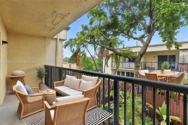 4165 SW 66th Ter Unit 109, Davie, FL 33314 - photo 26