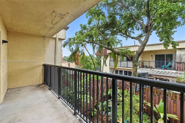 4165 SW 66th Ter Unit 109, Davie, FL 33314 - photo 27