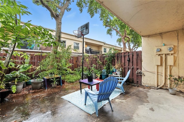 4165 SW 66th Ter Unit 109, Davie, FL 33314 - photo 28