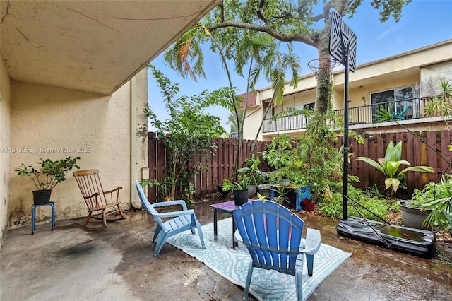 4165 SW 66th Ter Unit 109, Davie, FL 33314 - photo 29
