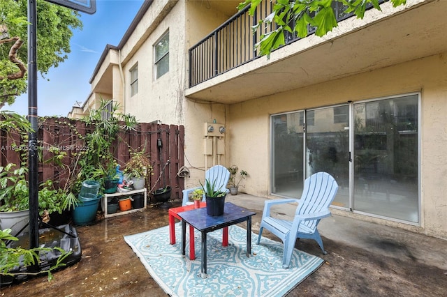 4165 SW 66th Ter Unit 109, Davie, FL 33314 - photo 30
