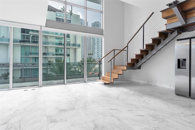 90 SW 3rd St Unit Th506, Miami, FL 33130 - photo 1