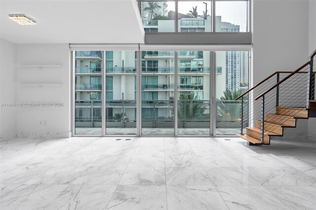 90 SW 3rd St Unit Th506, Miami, FL 33130 - photo 2