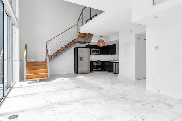 90 SW 3rd St Unit Th506, Miami, FL 33130 - photo 5