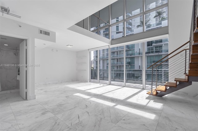 90 SW 3rd St Unit Th506, Miami, FL 33130 - photo 6