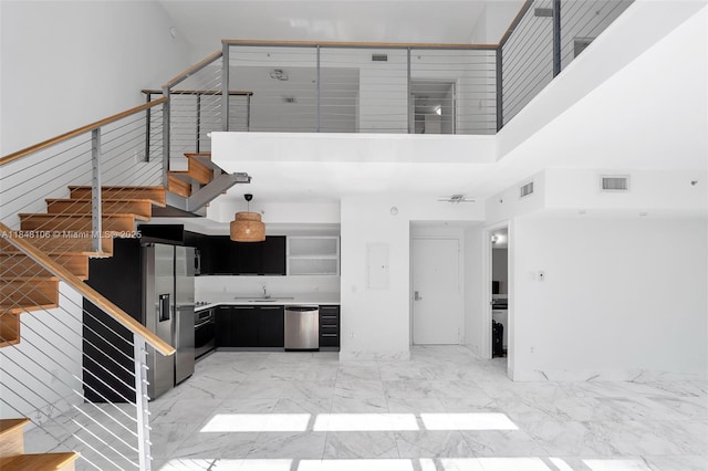 90 SW 3rd St Unit Th506, Miami, FL 33130 - photo 8