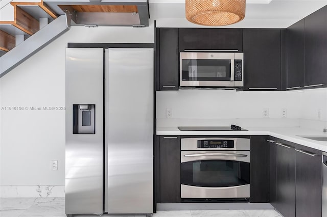 90 SW 3rd St Unit Th506, Miami, FL 33130 - photo 11
