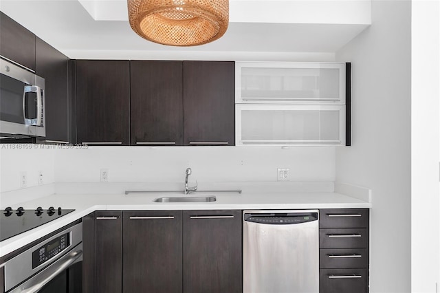 90 SW 3rd St Unit Th506, Miami, FL 33130 - photo 12