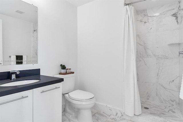 90 SW 3rd St Unit Th506, Miami, FL 33130 - photo 13