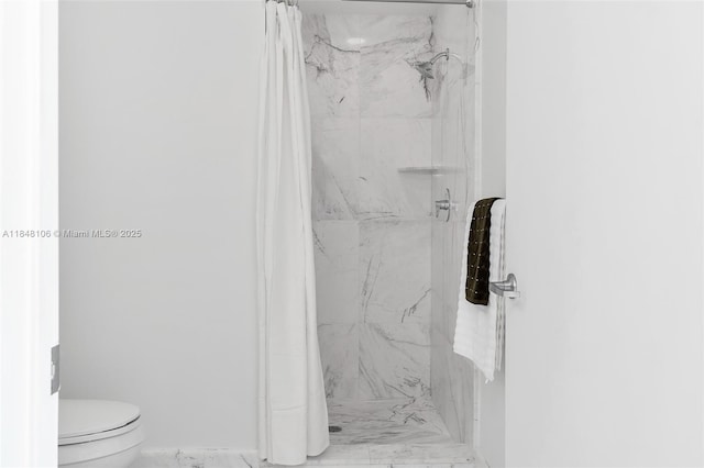 90 SW 3rd St Unit Th506, Miami, FL 33130 - photo 14