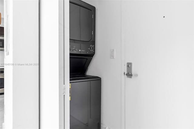 90 SW 3rd St Unit Th506, Miami, FL 33130 - photo 15
