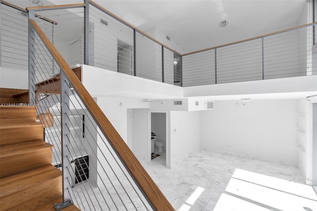 90 SW 3rd St Unit Th506, Miami, FL 33130 - photo 16