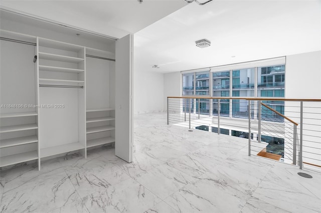 90 SW 3rd St Unit Th506, Miami, FL 33130 - photo 17