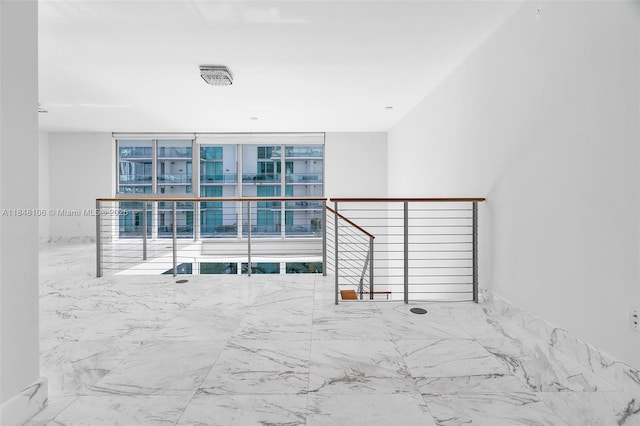 90 SW 3rd St Unit Th506, Miami, FL 33130 - photo 18