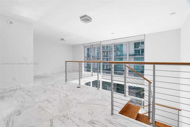 90 SW 3rd St Unit Th506, Miami, FL 33130 - photo 19
