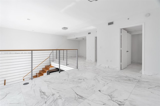 90 SW 3rd St Unit Th506, Miami, FL 33130 - photo 20