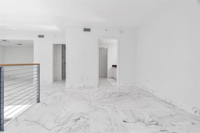 90 SW 3rd St Unit Th506, Miami, FL 33130 - photo 21