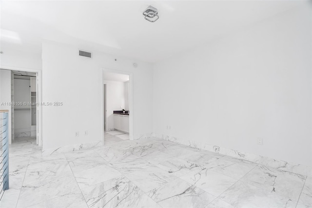 90 SW 3rd St Unit Th506, Miami, FL 33130 - photo 22