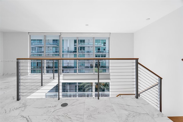 90 SW 3rd St Unit Th506, Miami, FL 33130 - photo 25