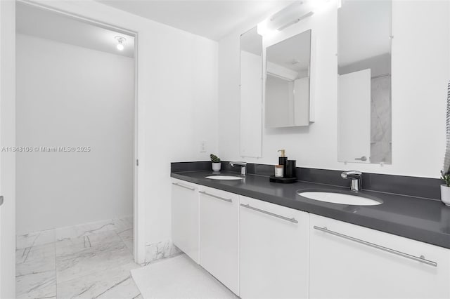90 SW 3rd St Unit Th506, Miami, FL 33130 - photo 26