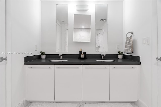 90 SW 3rd St Unit Th506, Miami, FL 33130 - photo 27