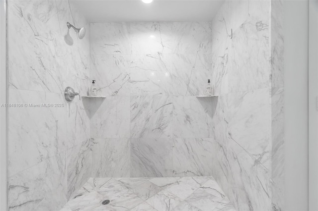 90 SW 3rd St Unit Th506, Miami, FL 33130 - photo 28