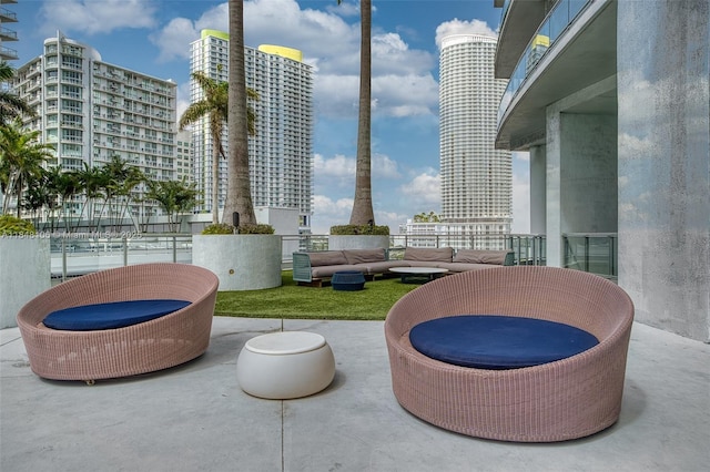 90 SW 3rd St Unit Th506, Miami, FL 33130 - photo 43