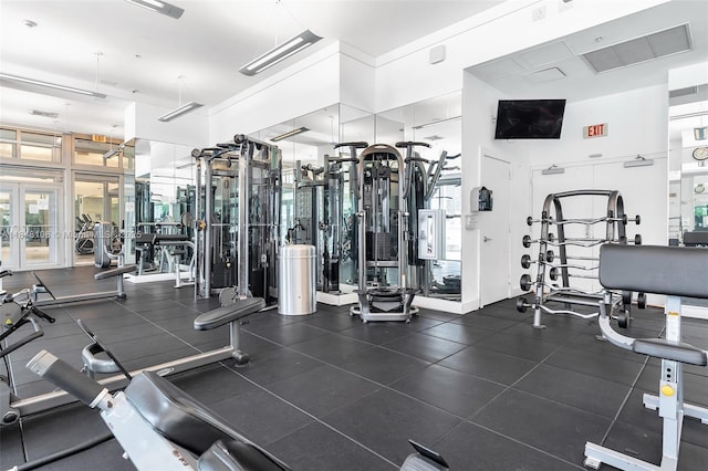 90 SW 3rd St Unit Th506, Miami, FL 33130 - photo 46