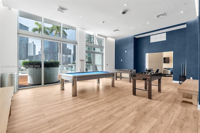 90 SW 3rd St Unit Th506, Miami, FL 33130 - photo 47