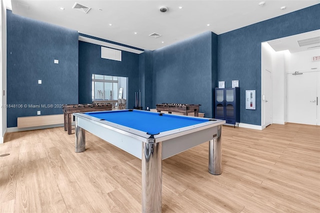 90 SW 3rd St Unit Th506, Miami, FL 33130 - photo 48