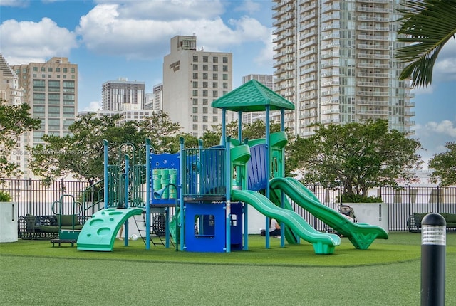 90 SW 3rd St Unit Th506, Miami, FL 33130 - photo 55