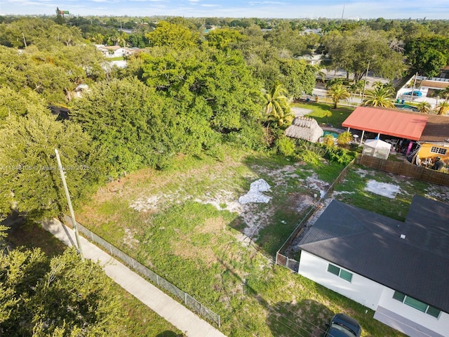 2940 NW 169th Ter, Miami Gardens, FL 33056 - photo 4