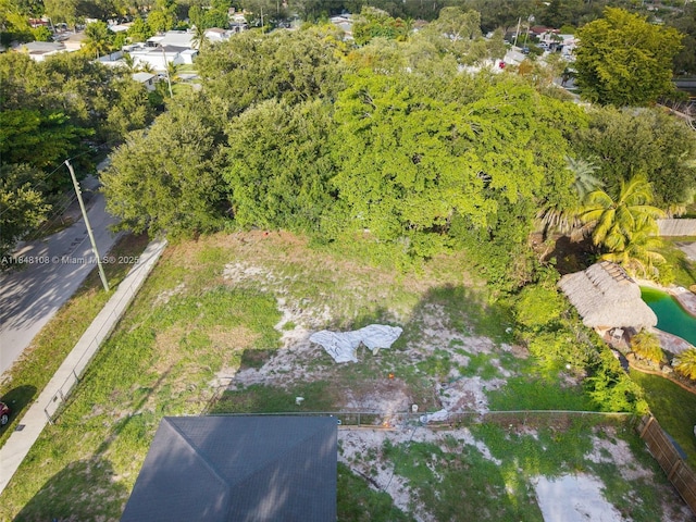 2940 NW 169th Ter, Miami Gardens, FL 33056 - photo 5