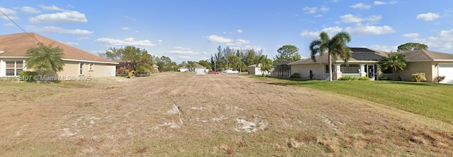 2529 NW 19th Pl, Cape Coral, FL 33933 - photo 3