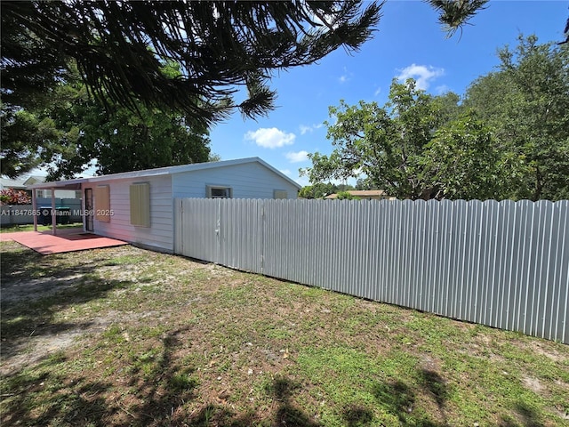 2401 NW 91st St, Miami, FL 33147 - photo 4