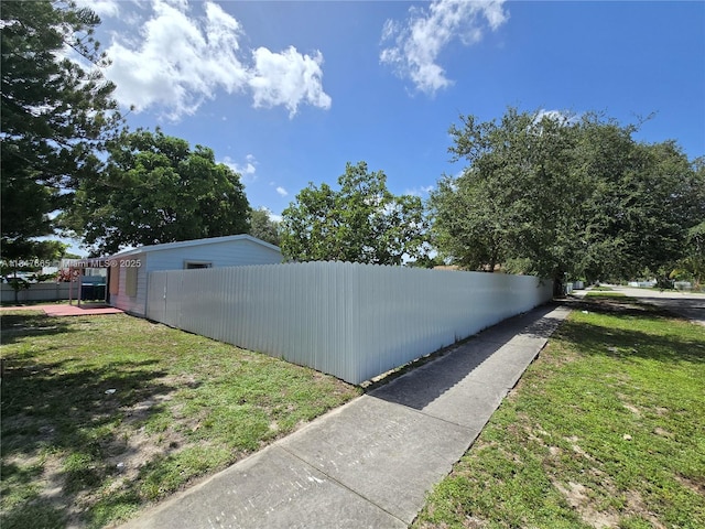 2401 NW 91st St, Miami, FL 33147 - photo 5