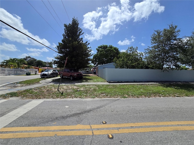 2401 NW 91st St, Miami, FL 33147 - photo 6