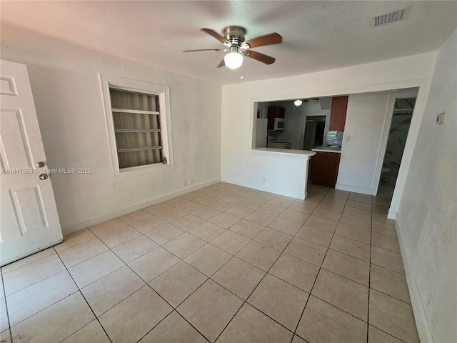2401 NW 91st St, Miami, FL 33147 - photo 7
