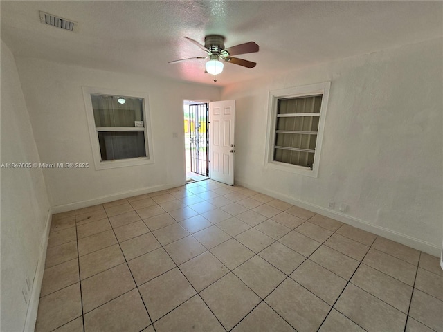 2401 NW 91st St, Miami, FL 33147 - photo 9