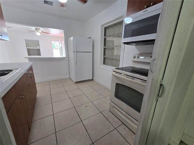 2401 NW 91st St, Miami, FL 33147 - photo 12