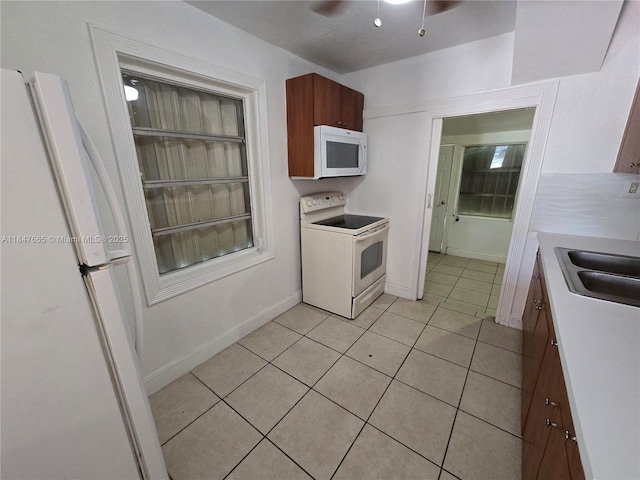 2401 NW 91st St, Miami, FL 33147 - photo 16