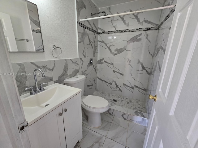 2401 NW 91st St, Miami, FL 33147 - photo 18
