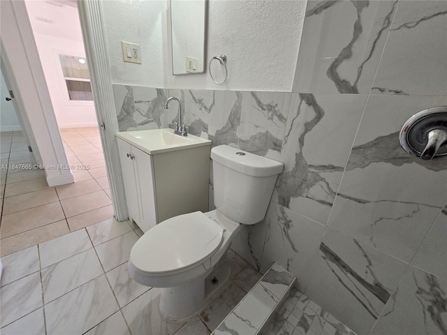 2401 NW 91st St, Miami, FL 33147 - photo 19