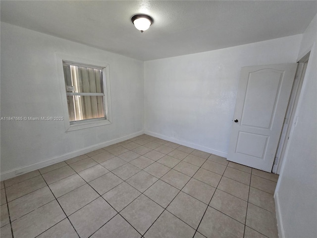 2401 NW 91st St, Miami, FL 33147 - photo 21