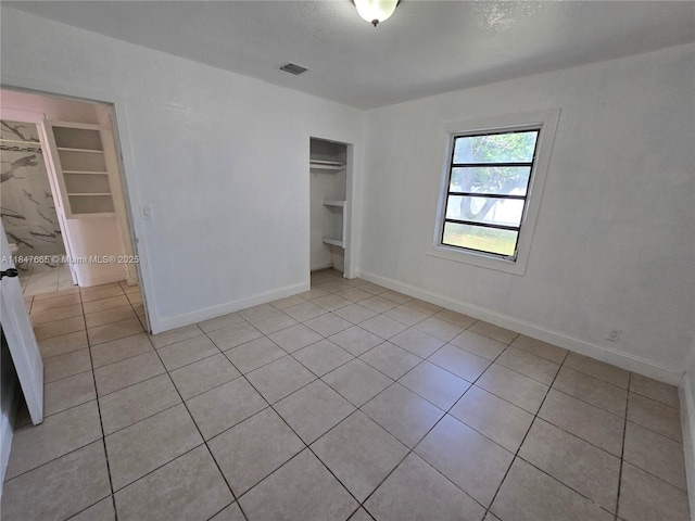 2401 NW 91st St, Miami, FL 33147 - photo 23