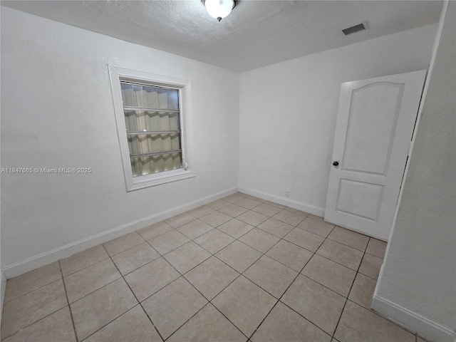2401 NW 91st St, Miami, FL 33147 - photo 26